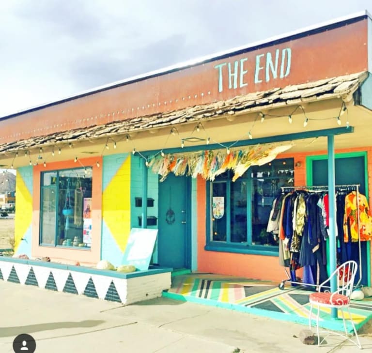 3. The End inception-app-prod/MTExNzI4M2ItMjVkNC00Y2M0LWJmZjAtOGI0ZTUwMDVmNzNh/content/2023/01/e3d0f378c2e32e8edb1f50b7be04495346c50c36.jpg