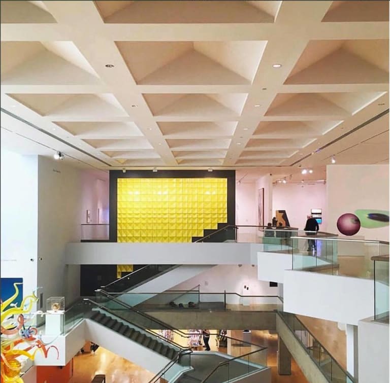 <p>7. Palm Springs Art Museum6. Mid-Century Neighborhood Tours</p> inception-app-prod/MTExNzI4M2ItMjVkNC00Y2M0LWJmZjAtOGI0ZTUwMDVmNzNh/content/2023/01/e542244a2f08d2da54fd7d1bb86da3c186870045.jpg