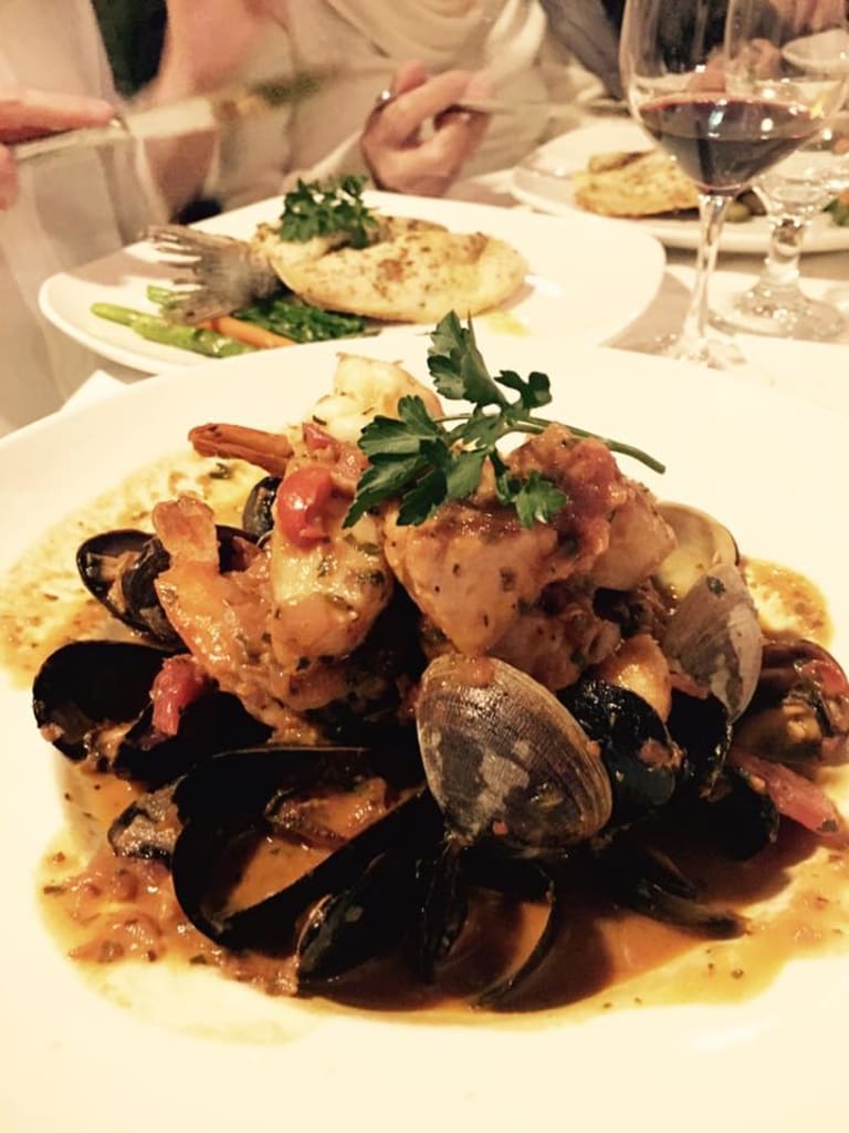 7. Miro's inception-app-prod/MTExNzI4M2ItMjVkNC00Y2M0LWJmZjAtOGI0ZTUwMDVmNzNh/content/2023/01/e5f686a4ecc75d1c114b614602c6abd77ae23cfb.jpg