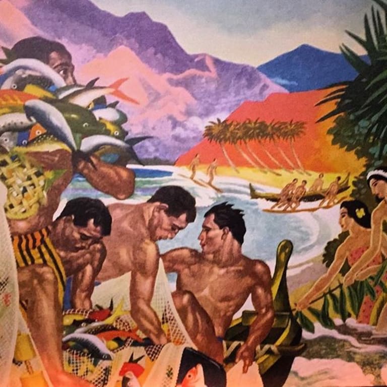 12. The Tropicale inception-app-prod/MTExNzI4M2ItMjVkNC00Y2M0LWJmZjAtOGI0ZTUwMDVmNzNh/content/2023/01/e9edaede54fa2d5e8dad9df35a9b4b1ee01a37f3.jpg