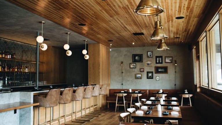 10. Sandfish Sushi & Whiskey inception-app-prod/MTExNzI4M2ItMjVkNC00Y2M0LWJmZjAtOGI0ZTUwMDVmNzNh/content/2023/01/ea7f049728f06f88b25272c8ab52078964036416.jpg