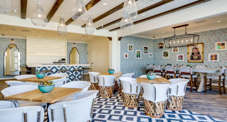 1. Azucar inception-app-prod/MTExNzI4M2ItMjVkNC00Y2M0LWJmZjAtOGI0ZTUwMDVmNzNh/content/2023/01/ec714dc5b4484934158e9f10aa84985de03da61c.jpg