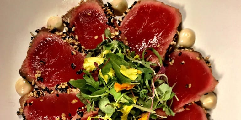 10. Sandfish Sushi & Whiskey inception-app-prod/MTExNzI4M2ItMjVkNC00Y2M0LWJmZjAtOGI0ZTUwMDVmNzNh/content/2023/01/ed6a1e8f3a543ec0590695b2f464b9cde843db55.jpg