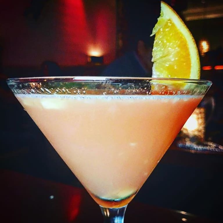 12. The Tropicale inception-app-prod/MTExNzI4M2ItMjVkNC00Y2M0LWJmZjAtOGI0ZTUwMDVmNzNh/content/2023/01/f3285614ca74dcdada2b6505237ef070a7ff6e5c.jpg