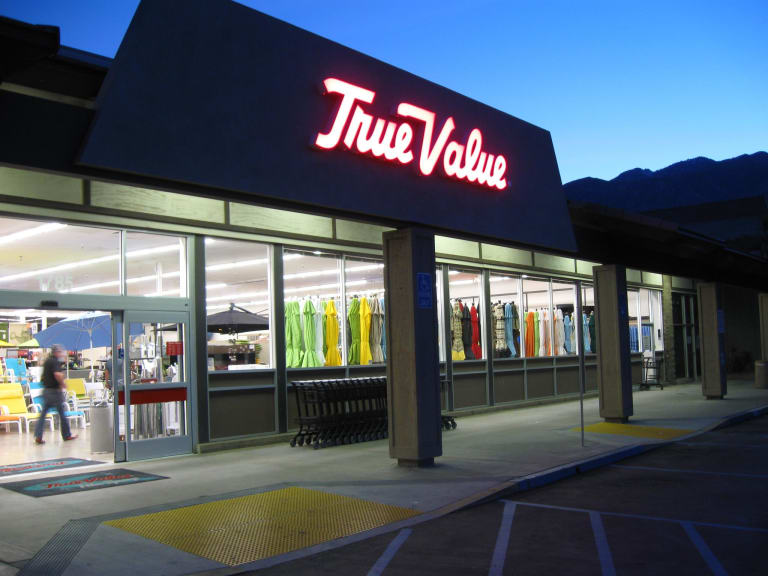 11. True Value Hardware | P.S inception-app-prod/MTExNzI4M2ItMjVkNC00Y2M0LWJmZjAtOGI0ZTUwMDVmNzNh/content/2023/01/f4dcf430757d7535ade5050dc6e9603289950b4d.jpg
