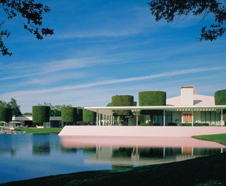 <p>10. Sunnylands</p> inception-app-prod/MTExNzI4M2ItMjVkNC00Y2M0LWJmZjAtOGI0ZTUwMDVmNzNh/content/2023/01/f654c861f33ff749b1a56c122a9cb9b77bc3183f.jpg