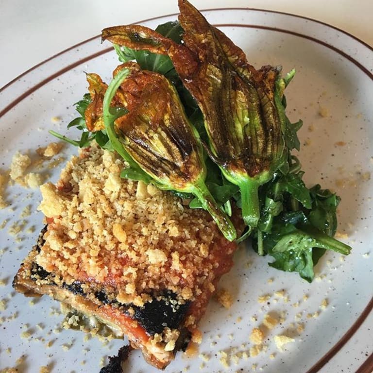 6. La Copine inception-app-prod/MTExNzI4M2ItMjVkNC00Y2M0LWJmZjAtOGI0ZTUwMDVmNzNh/content/2023/01/f93e4723fefd771703679144d80dbe2111fda946.jpg