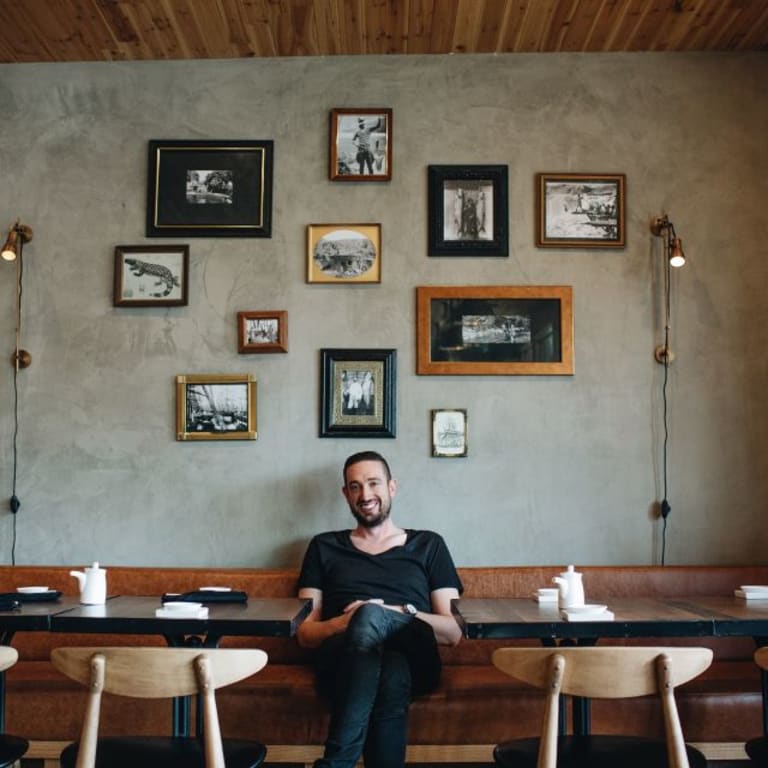 10. Sandfish Sushi & Whiskey inception-app-prod/MTExNzI4M2ItMjVkNC00Y2M0LWJmZjAtOGI0ZTUwMDVmNzNh/content/2023/01/fae91eff9bae6988c2765bbda901c73dab9d0124.jpg