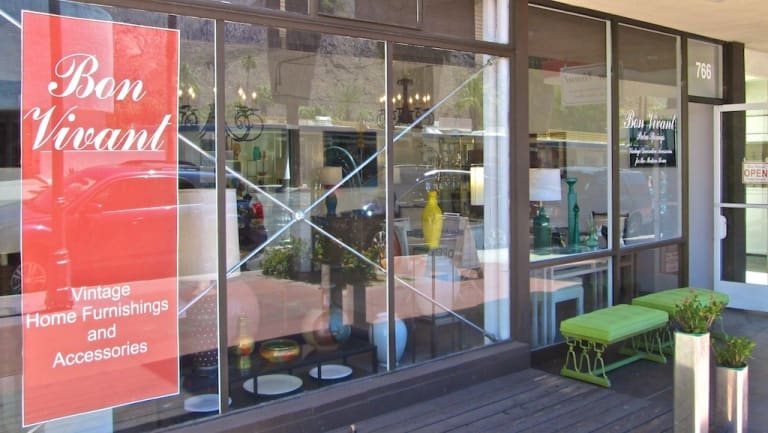 1. Bon Vivant inception-app-prod/MTExNzI4M2ItMjVkNC00Y2M0LWJmZjAtOGI0ZTUwMDVmNzNh/content/2023/01/fbfd45e3c229d2882d012ae2f4ced2132befb145.jpg