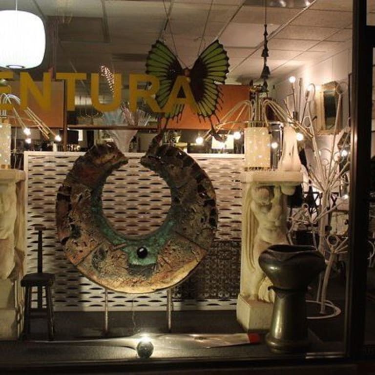 12. Ventura inception-app-prod/MTExNzI4M2ItMjVkNC00Y2M0LWJmZjAtOGI0ZTUwMDVmNzNh/content/2023/01/fd596dd98813b1c85aed221926c402b72566fc7a.jpg