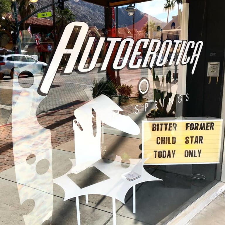 8. Michael Weems Gallery inception-app-prod/MTExNzI4M2ItMjVkNC00Y2M0LWJmZjAtOGI0ZTUwMDVmNzNh/content/2023/01/fe4b6b66c894c448dc106c9dcf9bb89657155a58.jpg