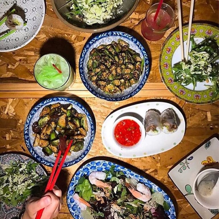 9. Rooster and the Pig inception-app-prod/MTExNzI4M2ItMjVkNC00Y2M0LWJmZjAtOGI0ZTUwMDVmNzNh/content/2023/01/fe70c3582d58571957065588046cb9591c892ead.jpg