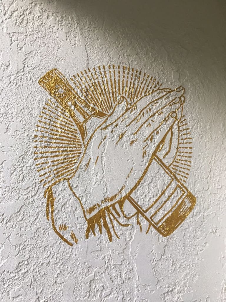 2. Counter Reformation inception-app-prod/MTExNzI4M2ItMjVkNC00Y2M0LWJmZjAtOGI0ZTUwMDVmNzNh/content/2023/01/fe89fda4a1c466aa717fe1d80fc3bf9cd601f370.jpg