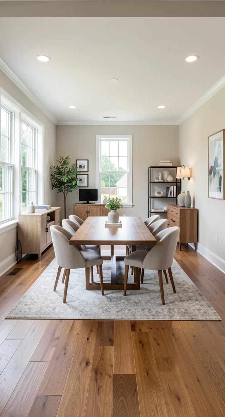 Ready to Learn More About Fairfax? Contact Local Expert Today! inception-app-prod/MTFkNTk5MjQtNDI4Ny00OTY2LWI5ZmEtMGFmOTUxYmNlMzZl/content/2026/04/9f2d27f465cf28029a7e02069dc7abb1bddd1d10.webp