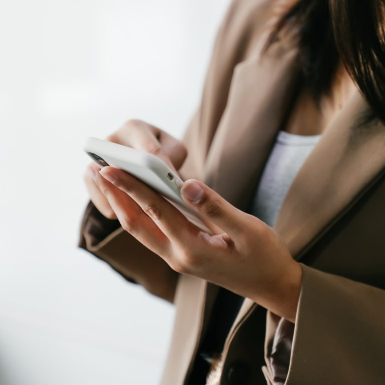 Got any questions? inception-app-prod/MTI3NzY4Y2YtOWQ3Yi00ZjAwLTkyYmQtMzU0NTBiMTE4ZWRh/content/2021/06/Projektbeztytuu-2021-06-02T094818.959.png