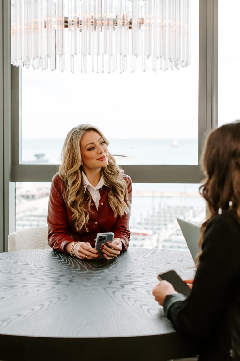 THE DOWELL GROUP inception-app-prod/MTU1MjhmM2EtYzg0Ny00MjQyLWIyMWMtNDBmN2QzZTM2Y2Y3/content/2023/11/ce9181adaefc6023407430e9913f2ced7eebdd84.jpg