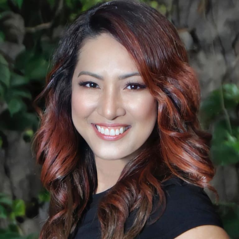 <p>How Can I Help?</p> inception-app-prod/MTY5YjczMTUtNjEyNi00YjAzLThhMmQtOWI3ZDg0YzEwZWU1/content/2025/07/92805eb758b4a0d68f318259cf4f8a39982a7f37.jpg