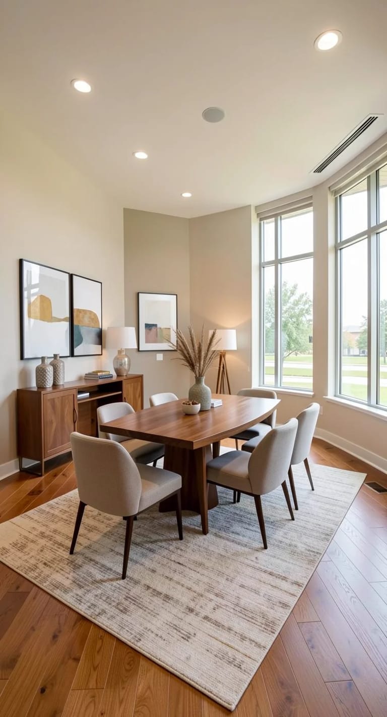 <p>Talk Through Your Plano Real Estate Goals</p> inception-app-prod/MThkMTRiMTktYmIyMC00ZWI2LWJlMjEtODM4NjIwY2NjY2I1/content/2026/07/1e2e249d6bec8cc5776aac9ef15372b03cce3305.webp