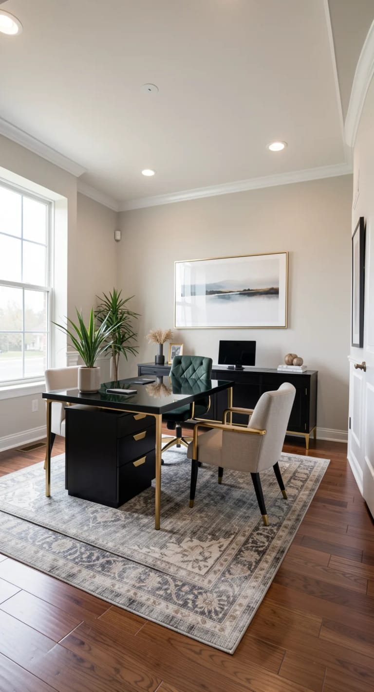 <p>Discuss Your Commercial Property Strategy</p> inception-app-prod/MThkMTRiMTktYmIyMC00ZWI2LWJlMjEtODM4NjIwY2NjY2I1/content/2026/07/237473f694c7fe7b8f057b415a927ff611cd0171.webp