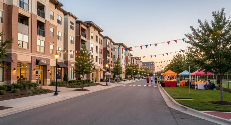 <p>Fort Worth Commercial Market Views</p> inception-app-prod/MThkMTRiMTktYmIyMC00ZWI2LWJlMjEtODM4NjIwY2NjY2I1/content/2026/07/2a5e17ecb4337e79638c1ebddb448a2dcad3328d.webp