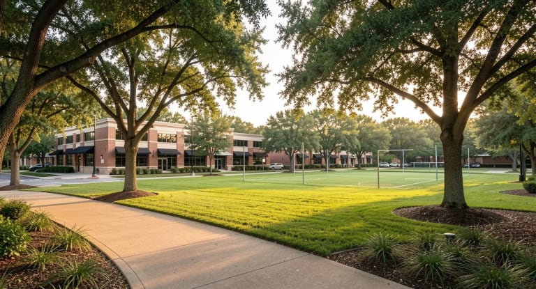 <p>Fort Worth Commercial Market Views</p> inception-app-prod/MThkMTRiMTktYmIyMC00ZWI2LWJlMjEtODM4NjIwY2NjY2I1/content/2026/07/2efb44d6f3629ac10dd9e72e63c382bd5d7ac47b.webp