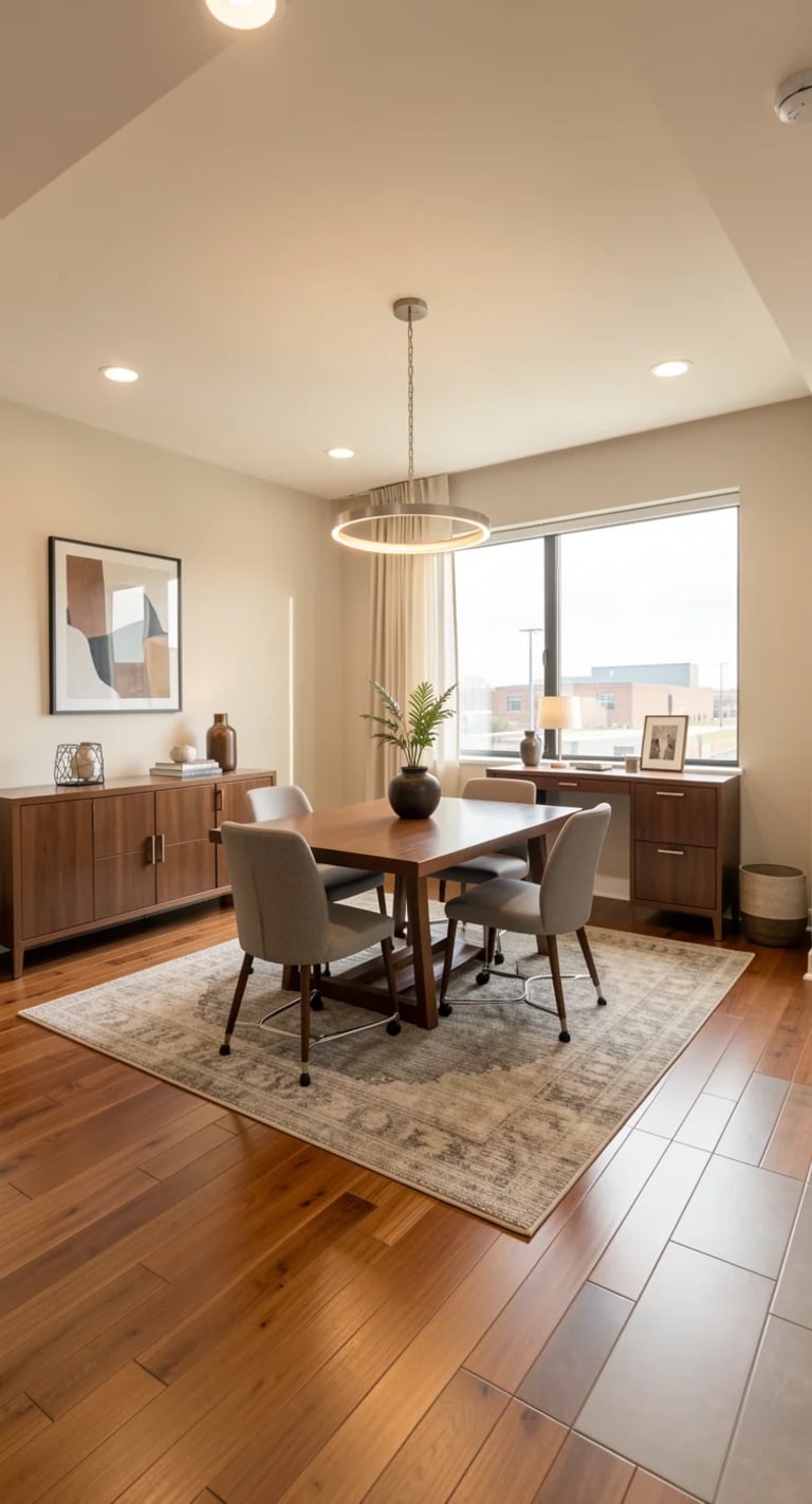 <p>Request a Commercial Property Consultation</p> inception-app-prod/MThkMTRiMTktYmIyMC00ZWI2LWJlMjEtODM4NjIwY2NjY2I1/content/2026/07/2f1200f0f94c857478555da0edbfcc0b3e0ae27a.webp
