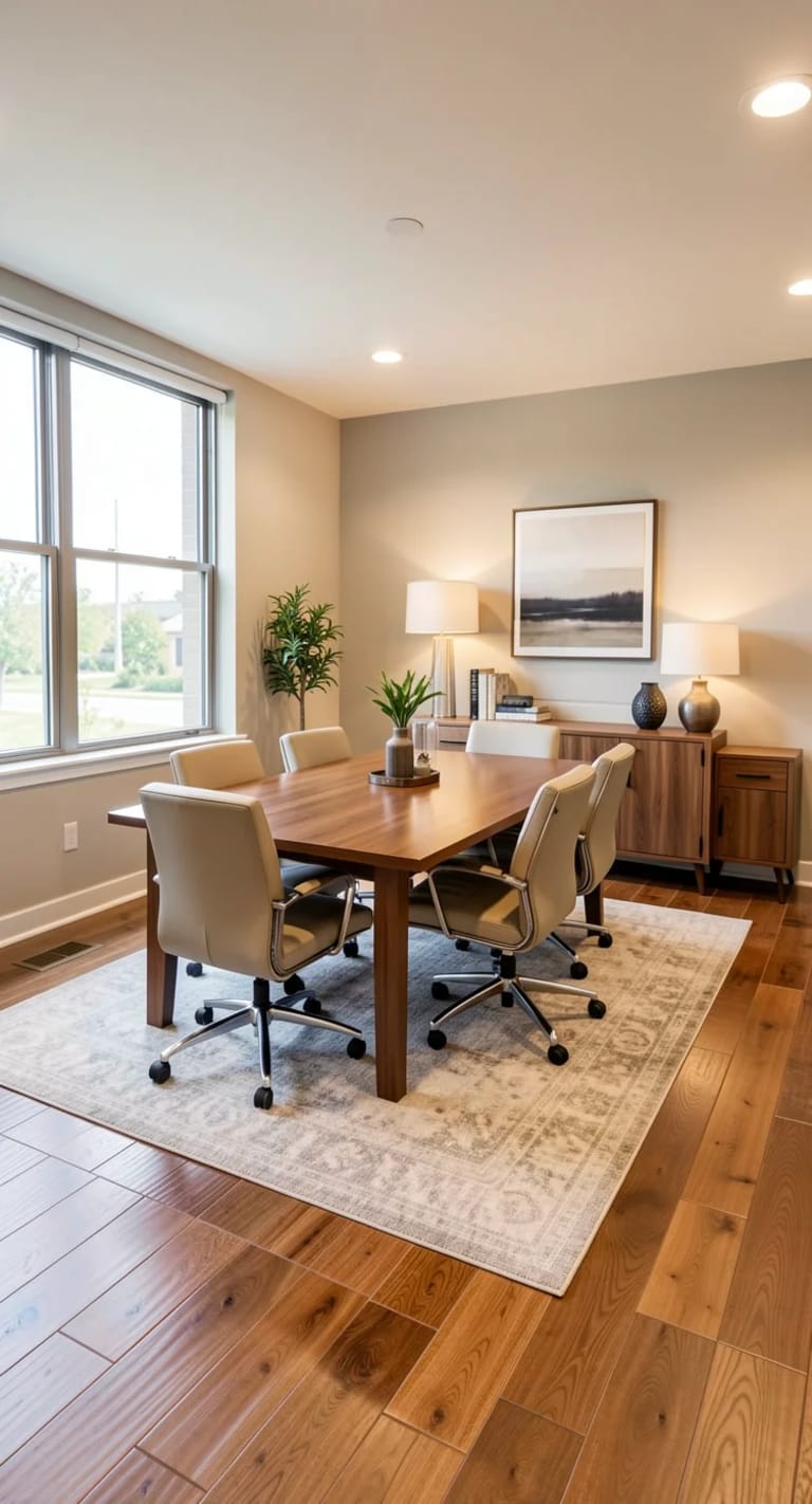 <p>Connect With the MR2G Commercial Real Estate Team</p> inception-app-prod/MThkMTRiMTktYmIyMC00ZWI2LWJlMjEtODM4NjIwY2NjY2I1/content/2026/07/400d45e0fe4112d07b41552d2ac6c999b4488b62.webp