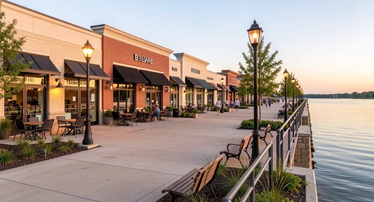 <p>Plano Commercial Market Gallery</p> inception-app-prod/MThkMTRiMTktYmIyMC00ZWI2LWJlMjEtODM4NjIwY2NjY2I1/content/2026/07/4534ecc5dddad17e5881b63787a65a151942b49a.webp