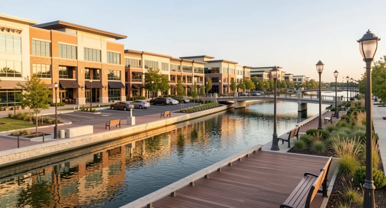 <p>Irving Commercial Corridors</p> inception-app-prod/MThkMTRiMTktYmIyMC00ZWI2LWJlMjEtODM4NjIwY2NjY2I1/content/2026/07/4dfe407a44275b627e3dda187f14ba4f0193eec0.webp