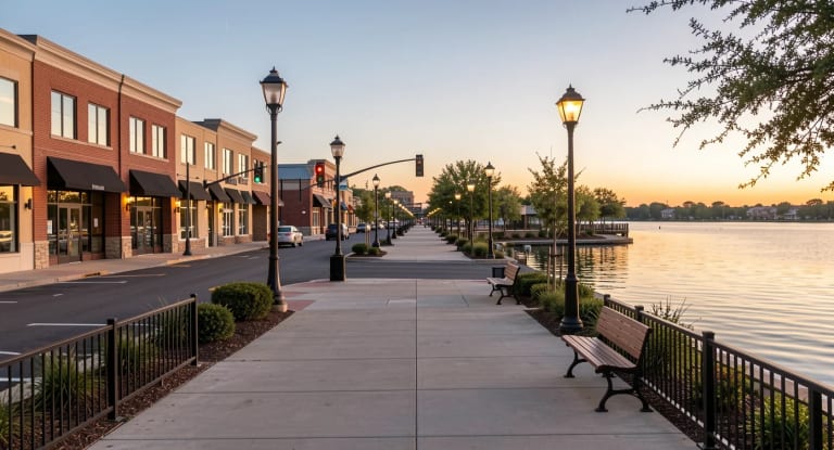 <p>Fort Worth Commercial Market Views</p> inception-app-prod/MThkMTRiMTktYmIyMC00ZWI2LWJlMjEtODM4NjIwY2NjY2I1/content/2026/07/8221b2f31057d792a95bf43b8620dae0f9a1748c.webp