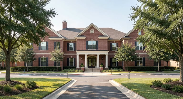 <p>Fort Worth Commercial Market Views</p> inception-app-prod/MThkMTRiMTktYmIyMC00ZWI2LWJlMjEtODM4NjIwY2NjY2I1/content/2026/07/8620ba7ec0d91ef4849de4bdfe479776bb2920dc.webp