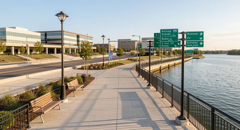 <p>Irving Commercial Corridors</p> inception-app-prod/MThkMTRiMTktYmIyMC00ZWI2LWJlMjEtODM4NjIwY2NjY2I1/content/2026/07/9af4549c1f4e1ca338e38989ffc2549db2351eda.webp