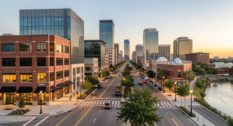<p>Fort Worth Commercial Market Views</p> inception-app-prod/MThkMTRiMTktYmIyMC00ZWI2LWJlMjEtODM4NjIwY2NjY2I1/content/2026/07/a052311077771274a48ca29c5988153d92cdc830.webp