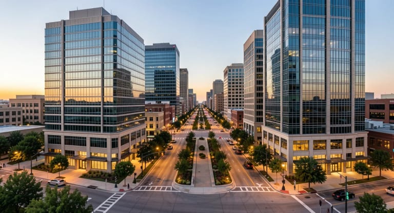 <p>Irving Commercial Corridors</p> inception-app-prod/MThkMTRiMTktYmIyMC00ZWI2LWJlMjEtODM4NjIwY2NjY2I1/content/2026/07/b8e5513949cf79f2ca3b49f4a454d57944f2b260.webp