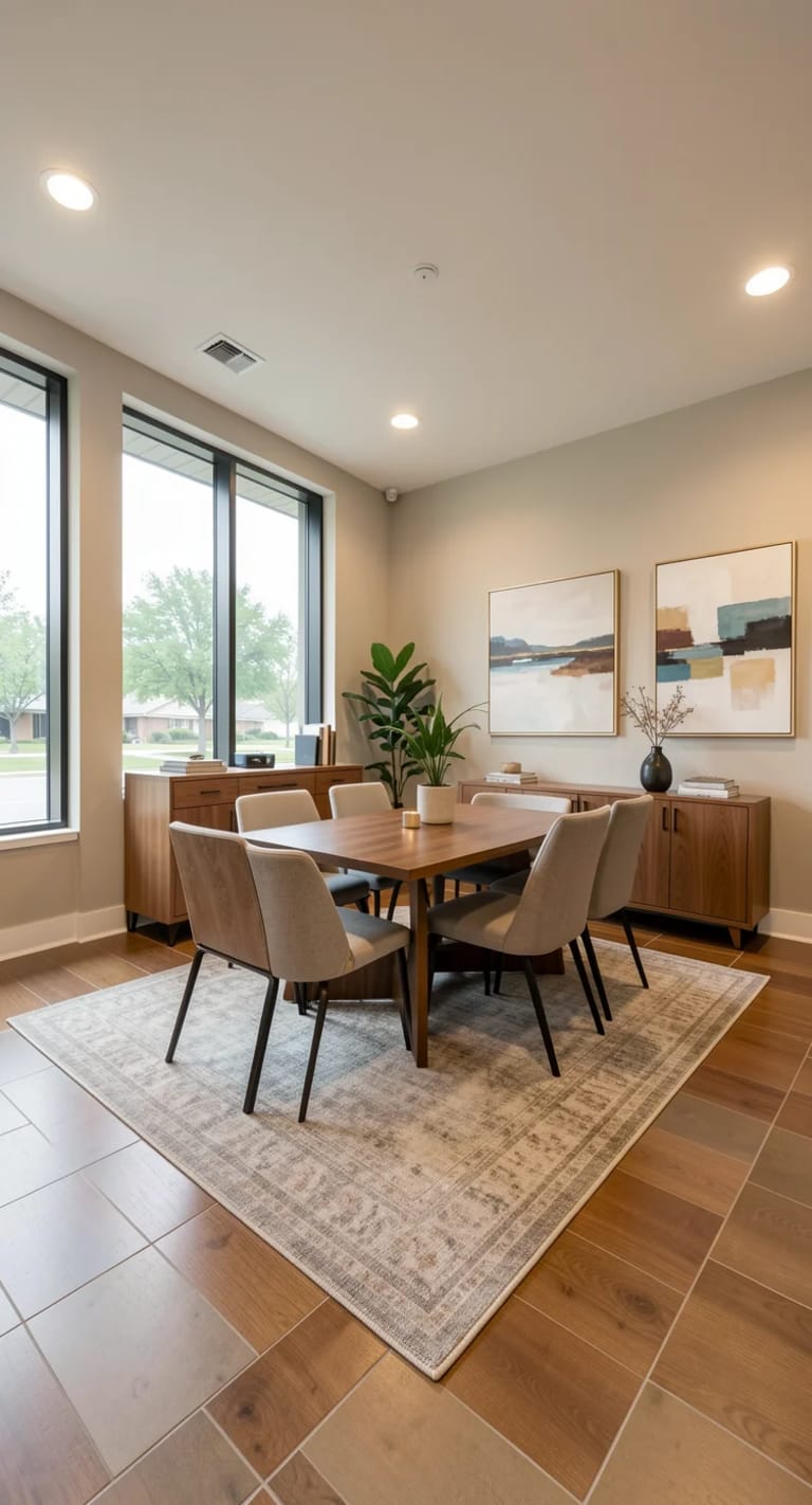 <p>Start a Commercial Real Estate Conversation</p> inception-app-prod/MThkMTRiMTktYmIyMC00ZWI2LWJlMjEtODM4NjIwY2NjY2I1/content/2026/07/c0f16007a3f85f603e4f9782d37bd909f7bc61ac.webp