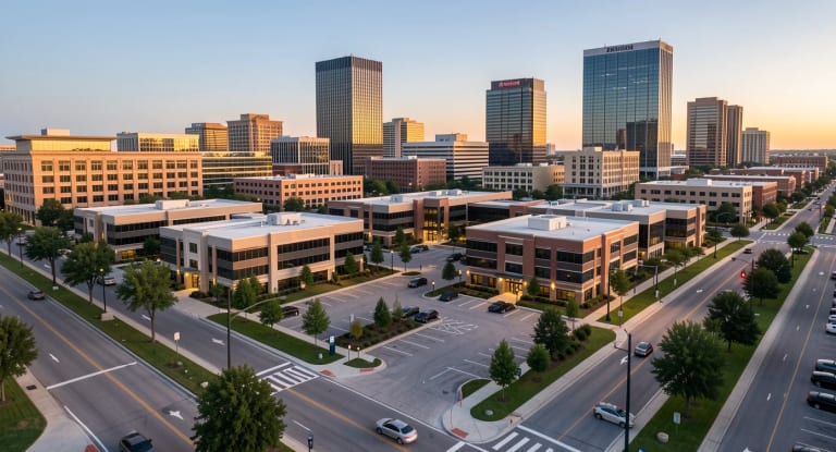 <p>Irving Commercial Corridors</p> inception-app-prod/MThkMTRiMTktYmIyMC00ZWI2LWJlMjEtODM4NjIwY2NjY2I1/content/2026/07/d4f4f7009ecc77a8e7e4ecd9ff1cd9a8e0211b31.webp
