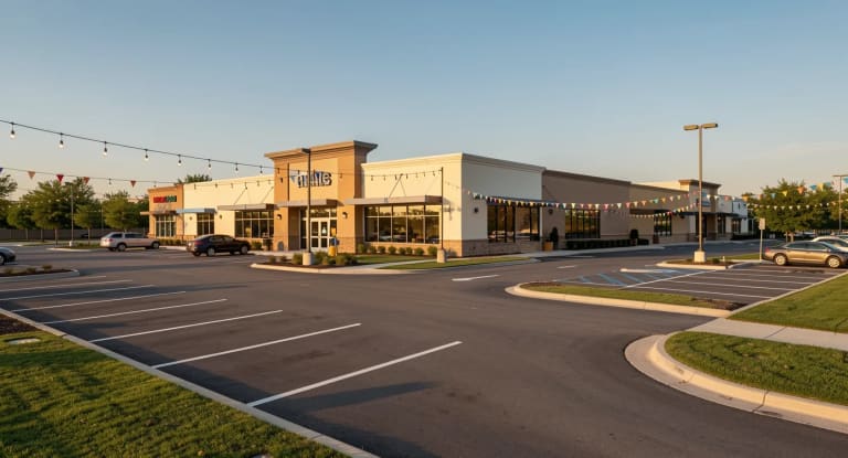 <p>Irving Commercial Corridors</p> inception-app-prod/MThkMTRiMTktYmIyMC00ZWI2LWJlMjEtODM4NjIwY2NjY2I1/content/2026/07/dabf0c98faa63433e387c9267b6a22ef04ee0ece.webp