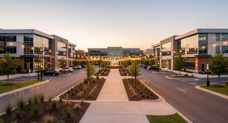 <p>Plano Commercial Market Gallery</p> inception-app-prod/MThkMTRiMTktYmIyMC00ZWI2LWJlMjEtODM4NjIwY2NjY2I1/content/2026/07/edad491d4a62b551a3e8fda10f7099f29c3e9a16.webp