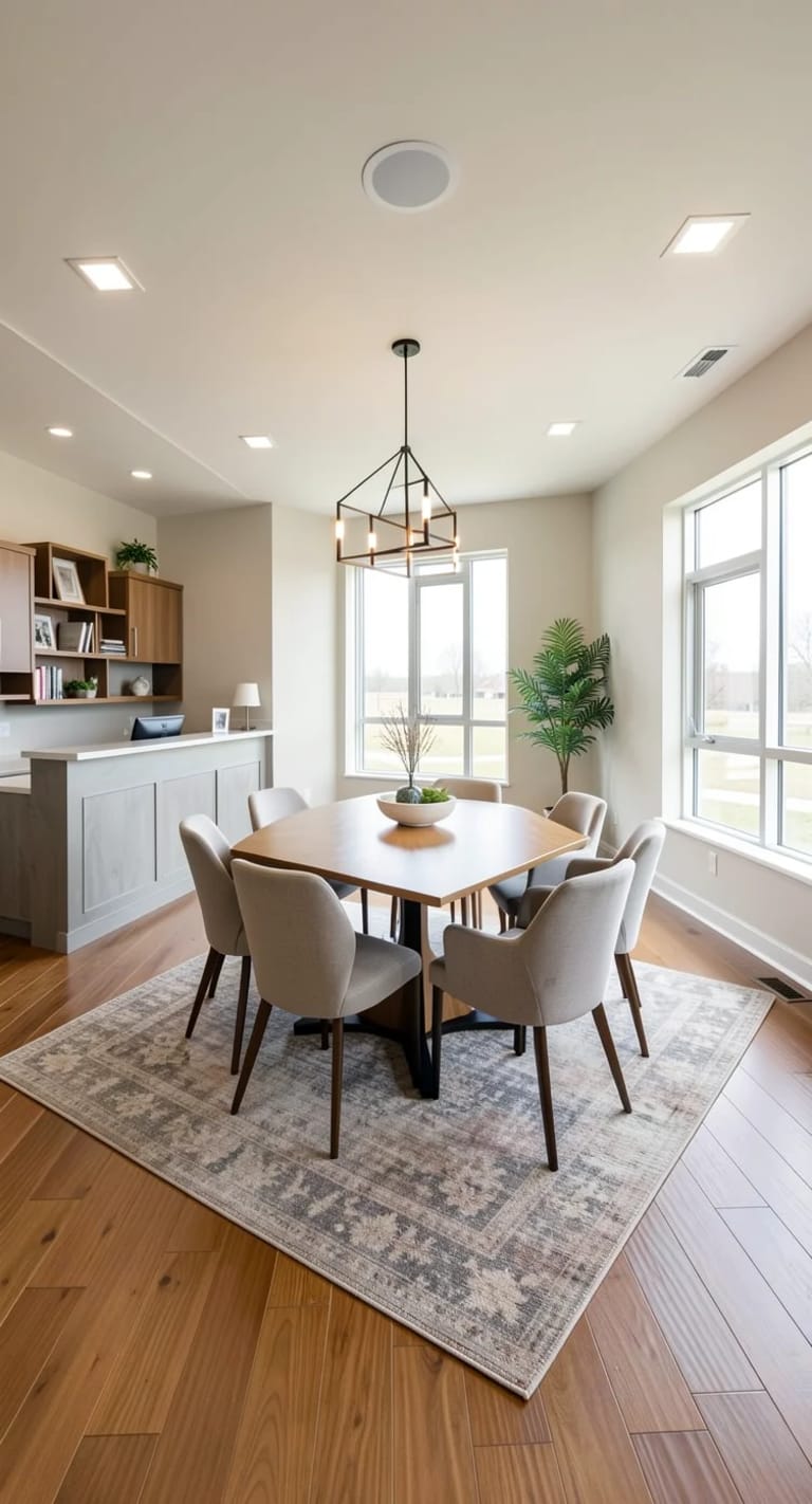<p>Start Your Commercial Property Conversation</p> inception-app-prod/MThkMTRiMTktYmIyMC00ZWI2LWJlMjEtODM4NjIwY2NjY2I1/content/2026/07/f4263f161adca629237861e7020ad498d0091325.webp