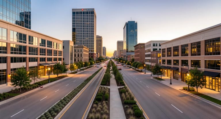 <p>Irving Commercial Corridors</p> inception-app-prod/MThkMTRiMTktYmIyMC00ZWI2LWJlMjEtODM4NjIwY2NjY2I1/content/2026/07/f621a666c41187f101eccf448346e5b8320b7d27.webp