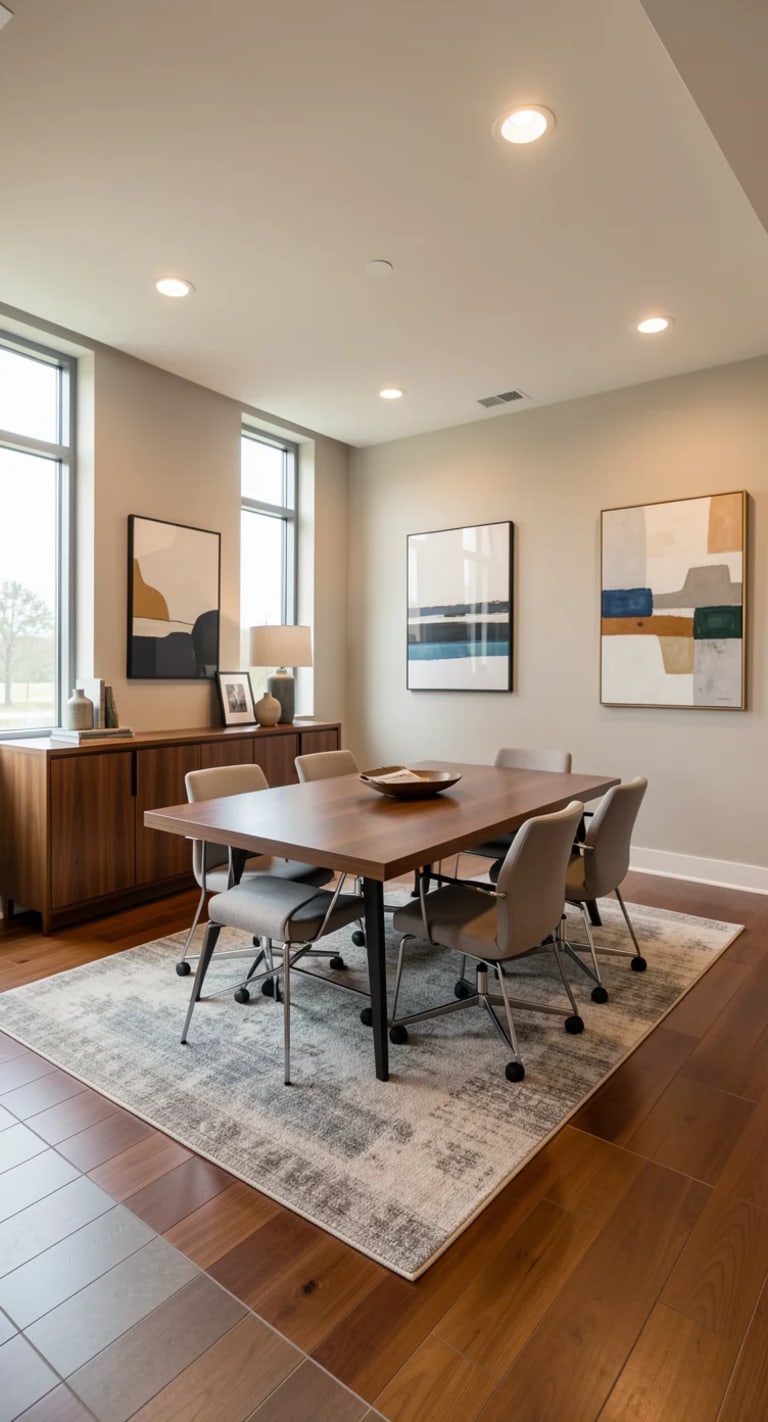 <p>Discuss Your Fort Worth Commercial Real Estate Goals.</p> inception-app-prod/MThkMTRiMTktYmIyMC00ZWI2LWJlMjEtODM4NjIwY2NjY2I1/content/2026/07/f704054be51c10712a322ab593b2f81e16927a24.webp