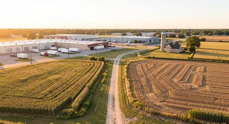 <p>Fort Worth Commercial Market Views</p> inception-app-prod/MThkMTRiMTktYmIyMC00ZWI2LWJlMjEtODM4NjIwY2NjY2I1/content/2026/07/fc7e7dee8b23d0d404de4cd3425f32933781872b.webp