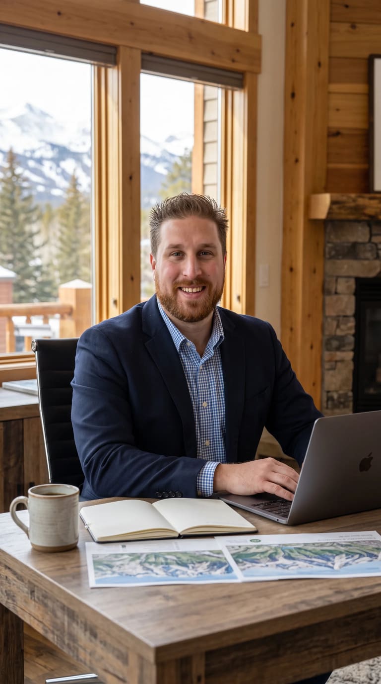 <p>Connect About White Mountains Real Estate</p> inception-app-prod/MTljNGJkYWEtZDE0ZC00ZjhhLTg2MTAtNDhjNWM5M2IxOTg3/content/2026/07/47afdb76b37044976f728e3769f054d30d02798c.webp