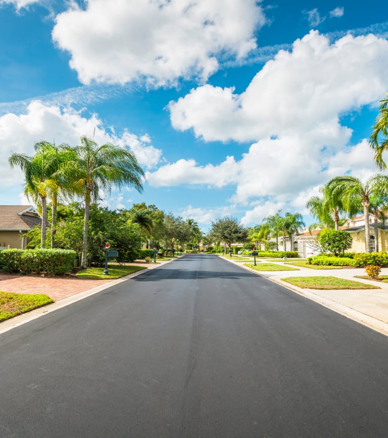 Feel like a real estate pro inception-app-prod/MWEyY2ViYjYtZWE1NC00ZjVlLTgzZWItMDUyN2M3YzRiNDc4/content/2021/03/Projektbeztytuu-2021-03-15T113759.213.png