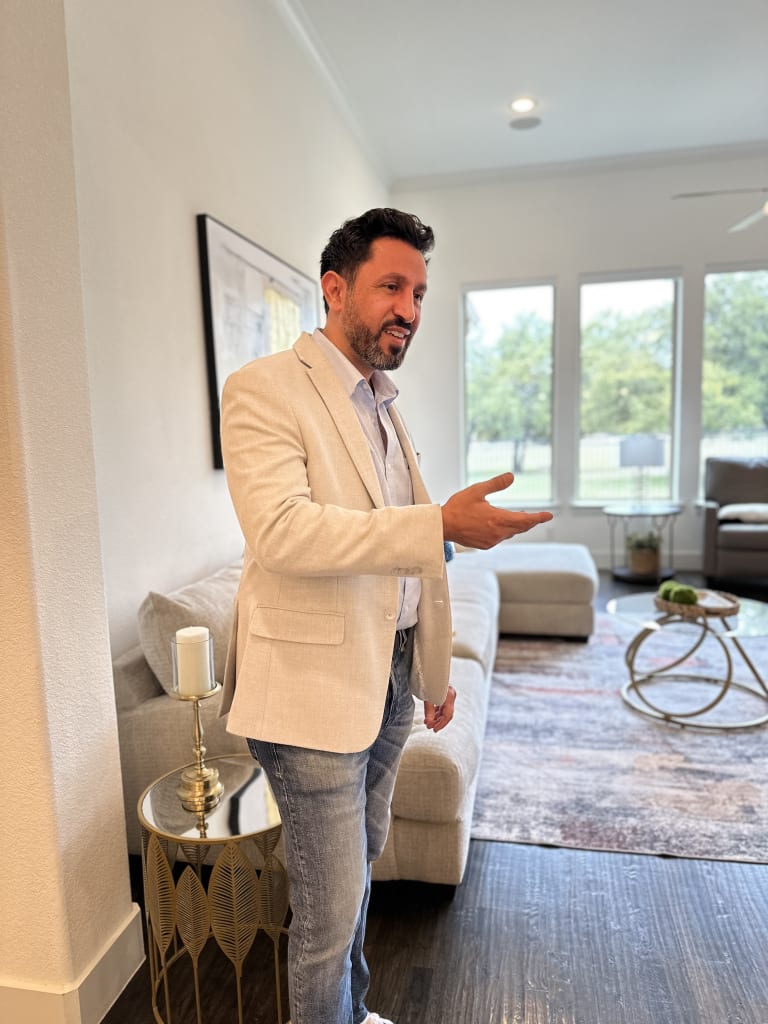 <p>Request Your North Texas Home Value Estimate</p> inception-app-prod/MWEyYjlhYjctNDFmYi00MThjLWI4NzAtZjgyY2EwMWI3YWEz/content/2026/07/f3484e91ca48a0aa08632fc84e6eccc3b0e20246.jpg