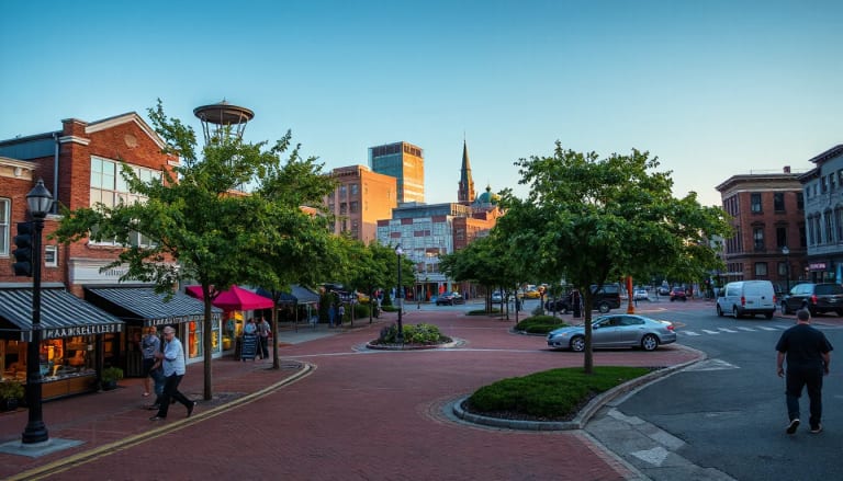 <p>Wakefield Through a Local Lens</p> inception-app-prod/MWFlYTc5NmMtMDc4OC00MmY0LTg5ZTAtZDA3ZDVhOTM0ODA5/content/2026/08/27178ddb01b992f697499e8ded6476e2ca74c05b.webp