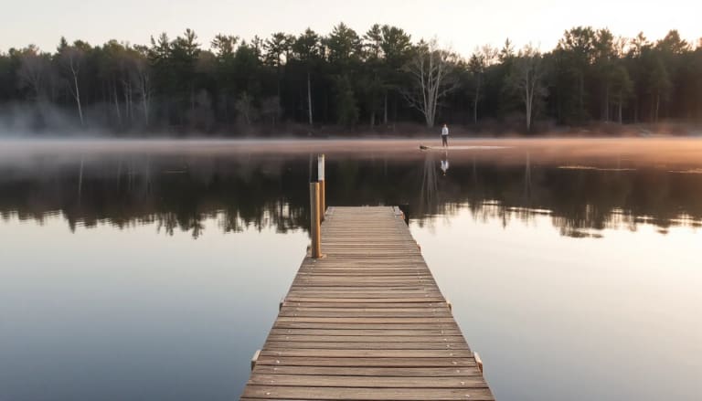 <p>Wakefield Through a Local Lens</p> inception-app-prod/MWFlYTc5NmMtMDc4OC00MmY0LTg5ZTAtZDA3ZDVhOTM0ODA5/content/2026/08/9b70eed6e63e2bea9cbdc49c1624468a3af2b967.webp