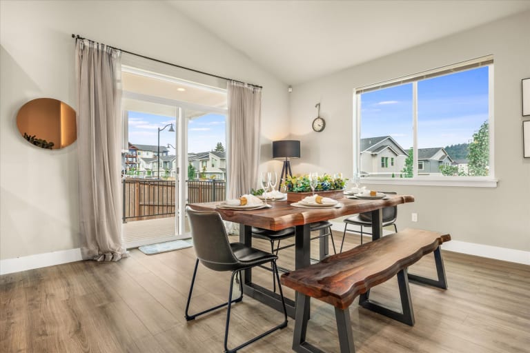 Pleasant Valley Villages - inception-app-prod/MWQyYjhlNDMtZTEwYy00ZmIxLWEyODgtNDFhM2ZhMTVkMzIz/content/2025/03/564edceee8c3366dce45562c55ec7d21848807e6.jpg