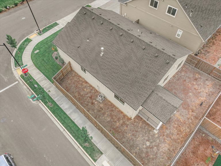 Pleasant Valley Villages - inception-app-prod/MWQyYjhlNDMtZTEwYy00ZmIxLWEyODgtNDFhM2ZhMTVkMzIz/content/2025/03/82b08c17c862925a6b5a55d44fd8ad5c015d6dac.jpg