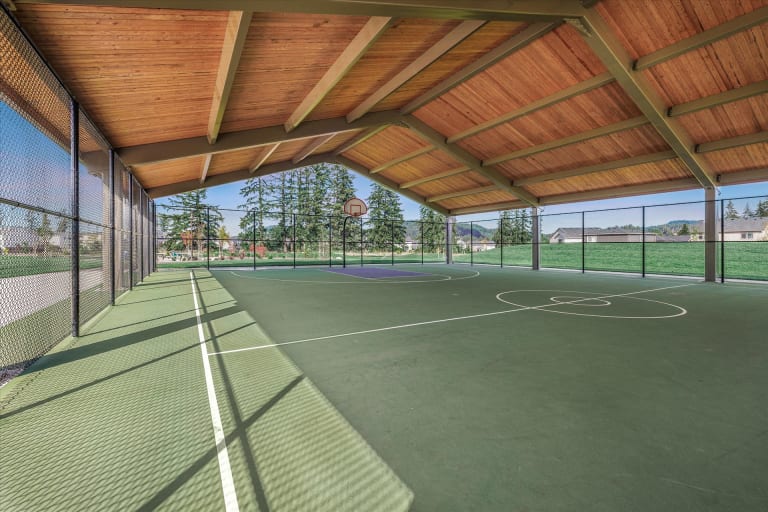 Pleasant Valley Villages - inception-app-prod/MWQyYjhlNDMtZTEwYy00ZmIxLWEyODgtNDFhM2ZhMTVkMzIz/content/2025/03/9541b78fc118218a194a5b6f04b2dd236e14dd7d.jpg